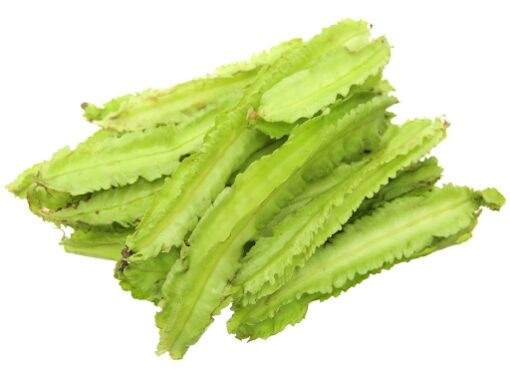 Đậu Rồng (500g)