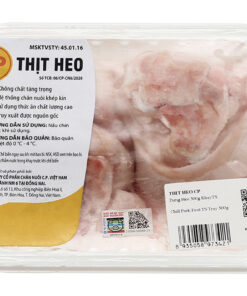 Dung-heo-truoc-cp-khay-500g