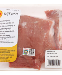 Nac-dam-heo-khay-500g