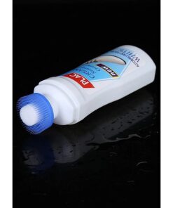 Chai tẩy trắng Plac kèm đầu cọ 100ml 4